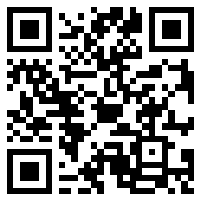 QR Code for Xy6JBqbhztxG5BwUFebP4SxAv8kG7SeWMX
