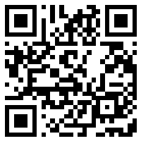 QR Code for Xy6JFzWLNydLMfYuFspxs2Eb6pGHTv3DnE