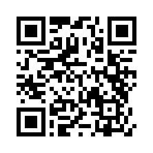QR Code for Xy6QgSvTNZNHX11vbPDRjws7CfgimPUA9F