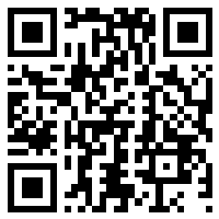 QR Code for Xy6QoPEc5HUxumedHbdE5YN7rDB7mdwbAz