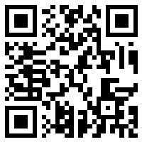 QR Code for Xy6S2eR58pVcTaf2p33peirTZtixbFw2RG