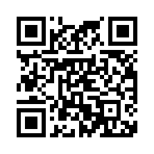 QR Code for Xy6WWuv2E7EwjTkcDCYAiC3pEkkYgh2mPL