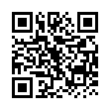 QR Code for Xy6XCXZSKYuocCP9G6v2ZnFNvsx3TYwbi1