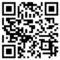 QR Code for Xy6Z4g7WBbJHWCdeTFfSbKVsSQ7gDigxhR