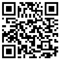 QR Code for Xy6b1hArEcdPRsqcaczhsd8oohYPMvsWmy