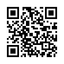 QR Code for Xy6cAPKYfTPNRHaphhJNFL3Y4ihTRdFZBh