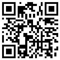QR Code for Xy6cNbDTYvtiosGw2MTh9kWQPhfAVT2VGX