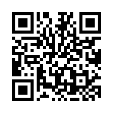 QR Code for Xy6eUSQQC7p3J7DXhQRd9cP4rN1TYAzdLW