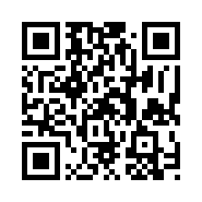 QR Code for Xy6fcD3QgqL6bLkTPif6EBgGbZT4FUnCGj