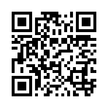 QR Code for Xy6mLmTszBa2nWt2Pb4kY1QaKMqVqbNwin