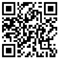 QR Code for Xy6t2fSWSXprQVa5fWazYEzTCdP8doXqMD