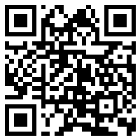QR Code for Xy6tpFVs5ystDtvs9DUndSfLqE1iuF2hRT