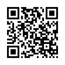 QR Code for Xy6u9toHTz48iupmAvWGTCQfcBxWTX1BMA
