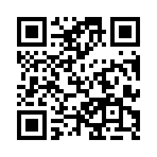 QR Code for Xy6upYheezcJSXTtNMdB2vmXHXmzP3hJP9
