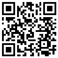 QR Code for Xy6vzYeLEmE4mfCiSVG8PSPActUqaVA3pf
