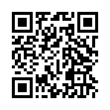 QR Code for Xy7B7WHtkDeoL3V2esfycADQVBGVPUeSYv