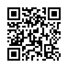 QR Code for Xy7CwBUo5sz9FNtxLL6igTpFFMKgu2TUKp