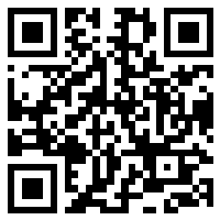 QR Code for Xy7G7widhhdYk37sd16bpmSYoNP4SpLiXq