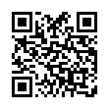QR Code for Xy7VRLe8JY1nGu6docpEBaopG1KqfeR2Ea