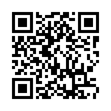 QR Code for Xy7cXGP9kSXGAPgB8WbXbELtCZqZfEeDcF