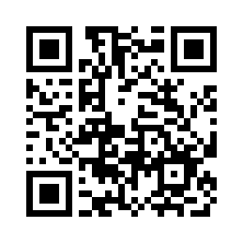 QR Code for Xy7ftg2ALHi2fuExcmL1iv3QjwoPJPeiFr