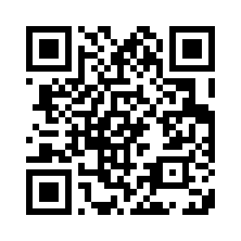 QR Code for Xy7iBjdpAdtMA8c52hyT4UhbYAtCv7omq4