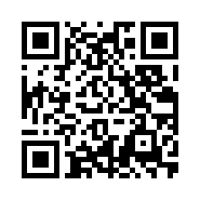 QR Code for Xy7kS3vk2U184RUTQDGfd8hWXSn8Ca4MSR