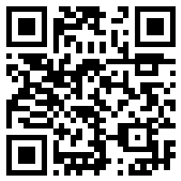 QR Code for Xy7mLZdWGbAfoRSrDx9tvCtALoYSWEtDpy