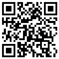 QR Code for Xy7qMs4H9eJSHzYU6bmd7qF33h9wJvgvtn