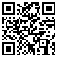 QR Code for Xy7qZwCFvdtAPUmdTMB7JposRZPpFpM3GH