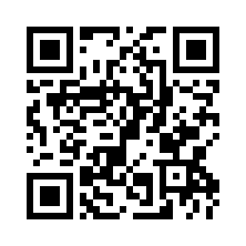 QR Code for Xy7qgwL8nfeqGkZ1dEc4YKdfdNASERPsnE