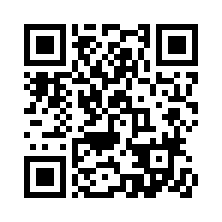QR Code for Xy7s8ANbDk6Ewi5Y34EKhttCXfpcTDFrP2