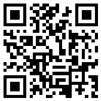 QR Code for Xy81pE4vxHLmdAeFfGVbbBSuxcEUQQGUk6