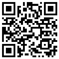 QR Code for Xy82hXiMafvtbF6tLaunCnSZ2MRTkxsjXN