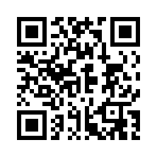 QR Code for Xy83aKTr3dCZJnpHAccrFd1BdkDhSBfqfo