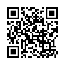 QR Code for Xy83rvyraq1tVzEB1cm2RMPjvFKFEE5yZ3