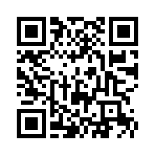 QR Code for Xy87qmr7n5EBxtpQ1DZVdXuZX313pn5gQL