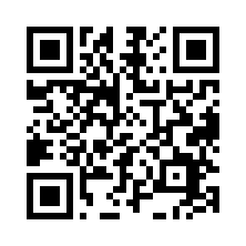 QR Code for Xy8A5UmafGYgPC63gMZWfc6Unw3cmhHRET