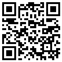 QR Code for Xy8B65H6Y7aZtnLPwSeGpgsarQpuKht9o7