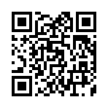 QR Code for Xy8CDyML1Bk3zFJkFPi2p7Hx9Xdpnc3VTn