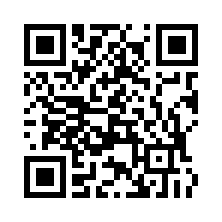 QR Code for Xy8FmshXsDBaX3b6snbJnoZ8cmKGeK26Xc