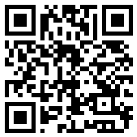 QR Code for Xy8G99Rx4g2hNhkn8XRpMThk9sEcpp5AFU