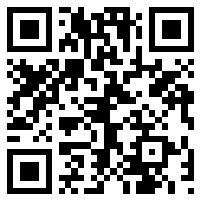 QR Code for Xy8PTs43mQQMtmALoxAXD5ddCXtmU9Sf7d