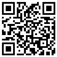 QR Code for Xy8PyYvPcn1kKD6SEniwquRrKnCDYjfPSJ