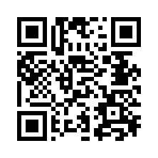 QR Code for Xy8QmNfzDheTCwz1w9X9FbMuffYDPStcy1