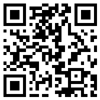 QR Code for Xy8RaNkbsTaKaziPgbssfkbVfRktiwweod