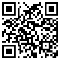 QR Code for Xy8VNvEzXT6kR79VFDieuERPC2gTPp2mfP