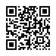 QR Code for Xy8Vh1SyTBYgcbTQPka7soDB7PRtWks5z2
