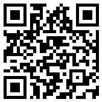 QR Code for Xy8dEy7o7eGoV6SnzXVqfAyct7eBS7hfCX