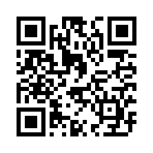 QR Code for Xy8e2miX7NhBuLPvFJncMhpF9PyaPXjpJT